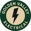 Golden Valley Electrical 