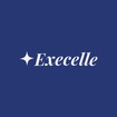 Execelle