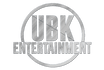 UBK Entertainment