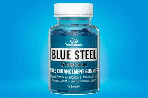 bluesteelmaleenhancementgummi3.godaddysites.com