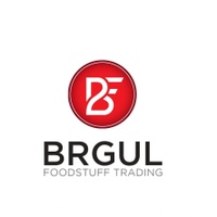 brgul