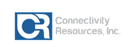 Connectivity Resources Inc.