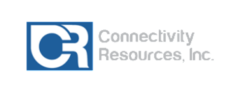 Connectivity Resources Inc.