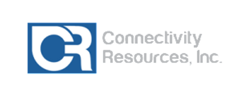 Connectivity Resources Inc.