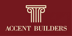 Accent Builders