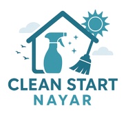 Clean Start Nayar