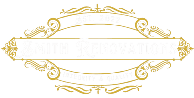 Smith Renovations