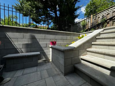 Ottawa Landscape, kanata, Orleans, Alta-Vista, Barhaven, Findlay Creek, Riverside south