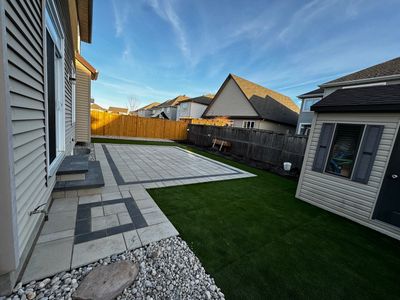 Ottawa Landscape Patios, kanata, Orleans, Alta-Vista, Barhaven, Findlay Creek, Riverside south