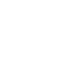 ebizware