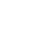 ebizware