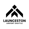 Launceston Airport
Shuttle