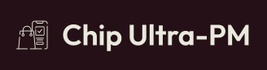 Chip Ultra-PM