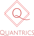 QUANTRICS