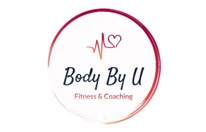 Body By U Fit