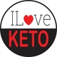 I-loveketo
