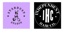 Stardust Studio