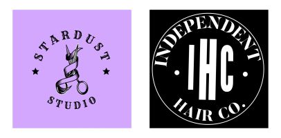 Stardust Studio