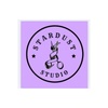 Stardust Studio