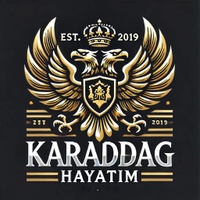 karadaghayatım.com
