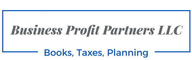Business Profit Partners LLC