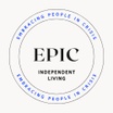 Epic Independent Living