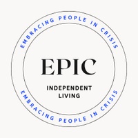 Epic Independent Living