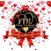 From The Heart Radio