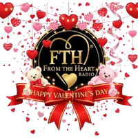 From The Heart Radio