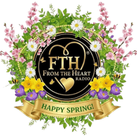 From The Heart Radio