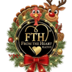 From The Heart Radio