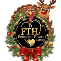 From The Heart Radio