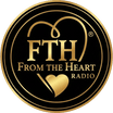 From The Heart Radio
