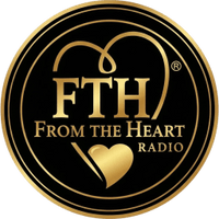 From The Heart Radio
