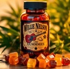 Willie_Nelson_CBD_Gummies_2026