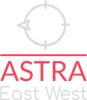 Astra East West