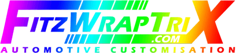 FITZWRAPTRIX