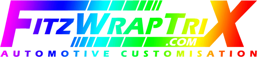 FITZWRAPTRIX