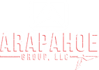 Arapahoe Group