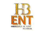 HB ENT 