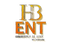 HB ENT 