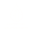 Innovative Facility Solutions Inc.