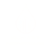 Innovative Facility Solutions Inc.