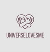 universelovesme