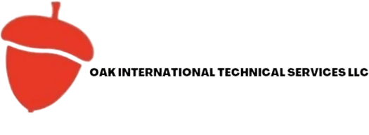 OAK  INTERNATIONAL TECHNICAL SERVICES LLC