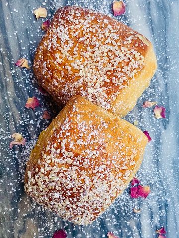 pics Danmarki Pastry discover