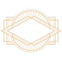 ritzychix.com