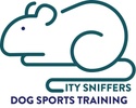 Welcome City Sniffers!