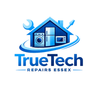 TrueTechRepairs