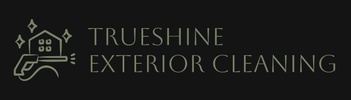 TrueShine Exterior Cleaning